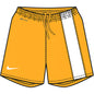 Nike Striker Short - Best Buy Soccer