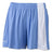 Nike Striker Women's Shorts - Best Buy Soccer