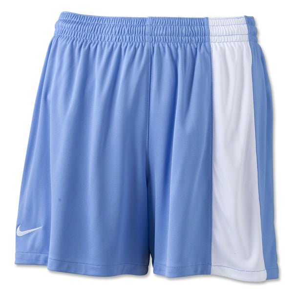 Nike Striker Women's Shorts - Best Buy Soccer
