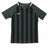 Nike Striped Division III Jersey Youth - Best Buy Soccer