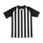 Nike Striped Division III Jersey Youth - Best Buy Soccer