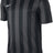 Nike Striped Division Jersey - Best Buy Soccer