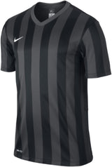 Nike Striped Division Jersey - Best Buy Soccer