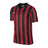 Nike Striped Division Jersey - Best Buy Soccer