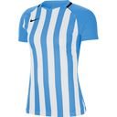 Nike Striped III Women's Jersey - Valor Blue - Best Buy Soccer