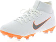 Nike Superfly 6 Academy FG MG Whi - Best Buy Soccer