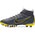 Nike Superfly 6 Academy FG Youth Soccer Cleats - Dark Grey