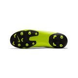 Nike Superfly 6 Academy GS FG Youth Soccer Cleats - Best Buy Soccer
