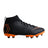 Nike Superfly 6 Academy GS FG Youth Soccer Cleats - Best Buy Soccer