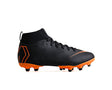 Nike Superfly 6 Academy GS FG Youth Soccer Cleats - Best Buy Soccer