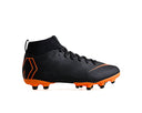 Nike Superfly 6 Academy GS FG Youth Soccer Cleats - Best Buy Soccer