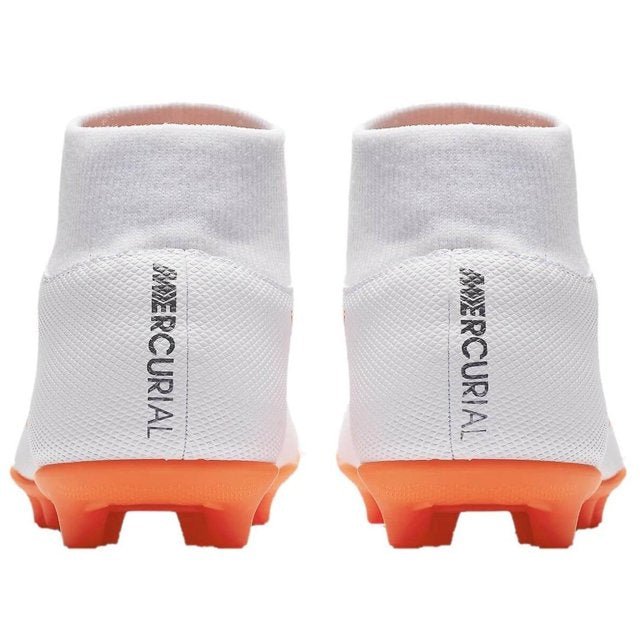 Nike Superfly 6 Club FG MG - Best Buy Soccer