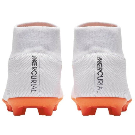 Nike Superfly 6 Club FG MG - Best Buy Soccer