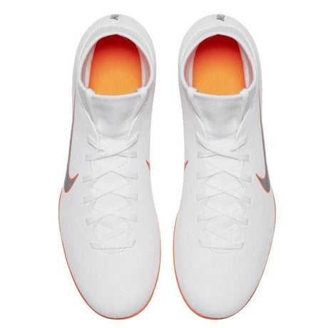 Nike Superfly 6 Club FG MG - Best Buy Soccer