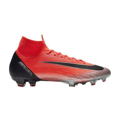 Nike Superfly 6 Elite CR7 FG Brig