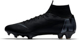 Nike Superfly 6 Pro FG Black - Best Buy Soccer