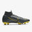 Nike Superfly 6 Pro FG Men's Soccer Cleats - Dark Grey/Yellow - Best Buy Soccer