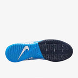 Nike Superfly 7 Elite IC Blue Her - Best Buy Soccer