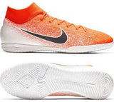 Nike Superflyx 6 Academy IC Hyper - Best Buy Soccer