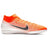 Nike Superflyx 6 Academy IC Hyper - Best Buy Soccer