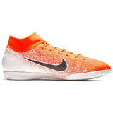 Nike Superflyx 6 Academy IC Hyper - Best Buy Soccer