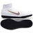 Nike Superflyx 6 Club IC White/Gr - Best Buy Soccer