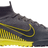 Nike SuperflyX 6 Elite (TF) Artificial-Turf Football Boot - Best Buy Soccer