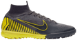 Nike SuperflyX 6 Elite (TF) Artificial-Turf Football Boot - Best Buy Soccer