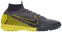 Nike SuperflyX 6 Elite (TF) Artificial-Turf Football Boot - Best Buy Soccer