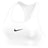 Nike Swoosh Bra Women - Best Buy Soccer