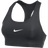 Nike Swoosh Bra Women - Best Buy Soccer