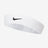 Nike Swoosh Headband - Best Buy Soccer