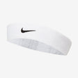 Nike Swoosh Headband - Best Buy Soccer