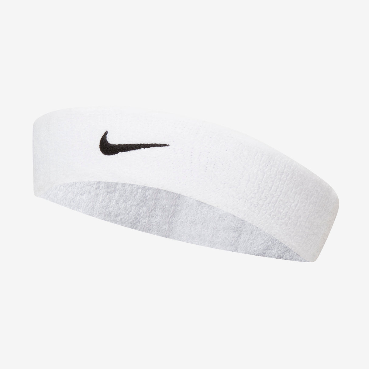 Nike Swoosh Headband - Best Buy Soccer