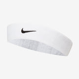 Nike Swoosh Headband - Best Buy Soccer