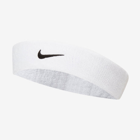 Nike Swoosh Headband - Best Buy Soccer
