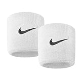 Nike Swoosh Wristbands - Best Buy Soccer