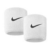 Nike Swoosh Wristbands - Best Buy Soccer