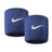 Nike Swoosh Wristbands - Best Buy Soccer