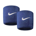 Nike Swoosh Wristbands - Best Buy Soccer