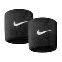 Nike Swoosh Wristbands - Best Buy Soccer