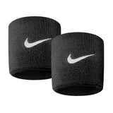 Nike Swoosh Wristbands - Best Buy Soccer
