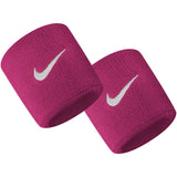 Nike Swoosh Wristbands - Best Buy Soccer