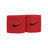 Nike Swoosh Wristbands - Best Buy Soccer