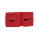 Nike Swoosh Wristbands - Best Buy Soccer