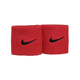 Nike Swoosh Wristbands - Best Buy Soccer