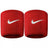 Nike Swoosh Wristbands - Best Buy Soccer