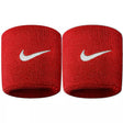 Nike Swoosh Wristbands - Best Buy Soccer