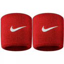 Nike Swoosh Wristbands - Best Buy Soccer