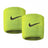 Nike Swoosh Wristbands - Best Buy Soccer